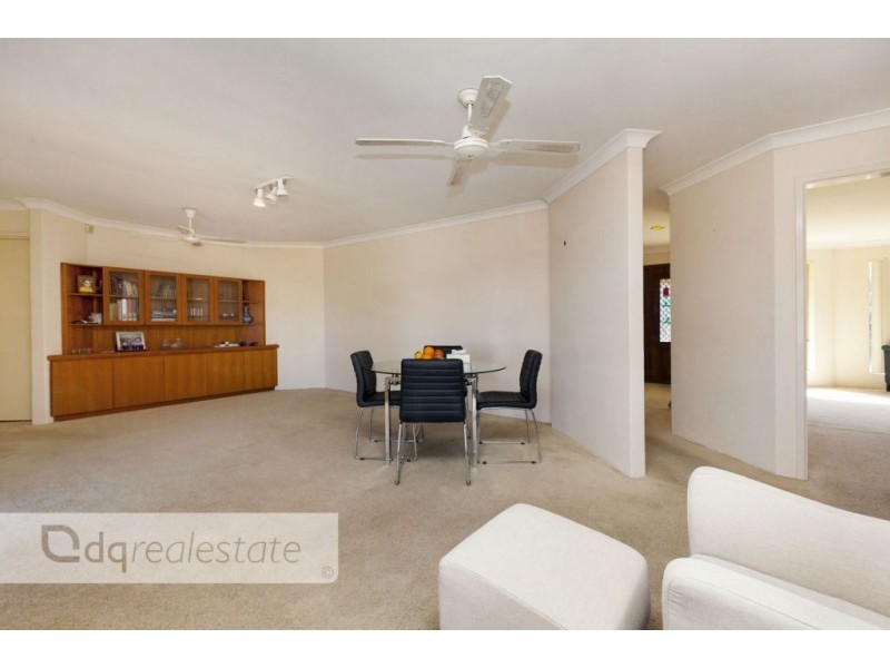 2 Fleetwood Circuit, Woodvale WA 6026