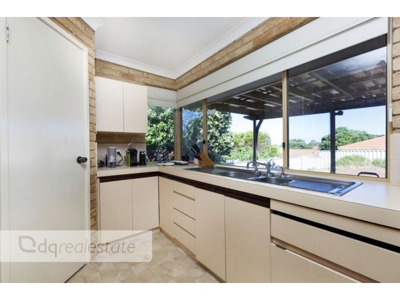 2 Fleetwood Circuit, Woodvale WA 6026