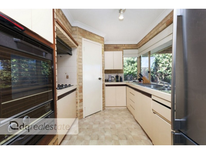 2 Fleetwood Circuit, Woodvale WA 6026