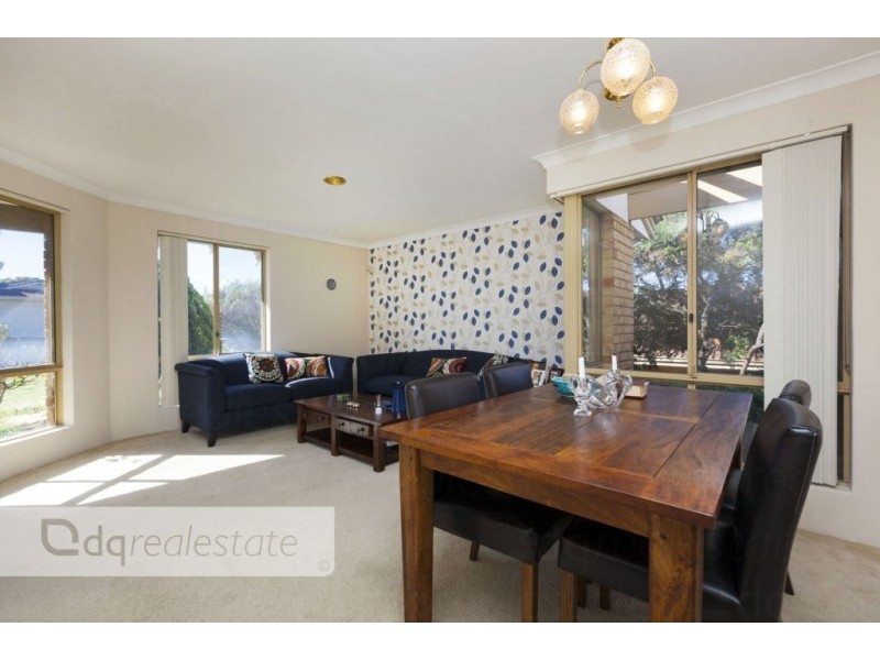 2 Fleetwood Circuit, Woodvale WA 6026