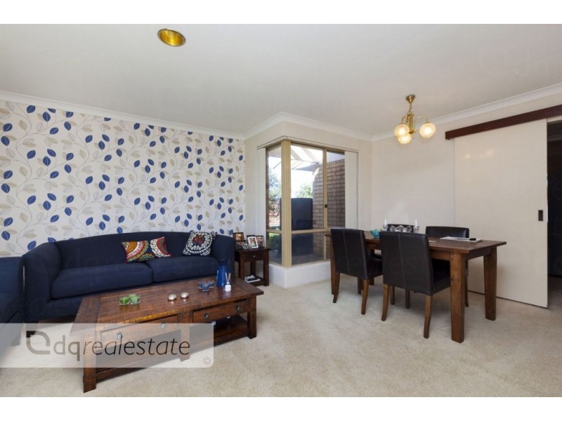 2 Fleetwood Circuit, Woodvale WA 6026