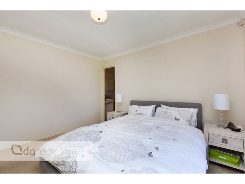 2 Fleetwood Circuit, Woodvale WA 6026