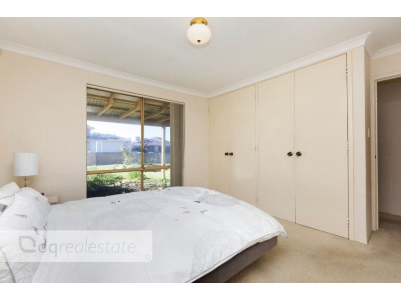 2 Fleetwood Circuit, Woodvale WA 6026