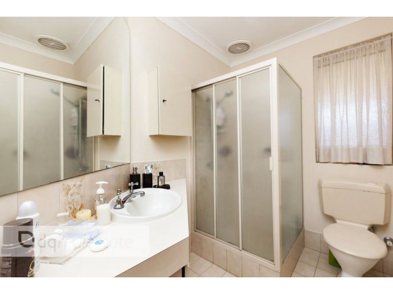 2 Fleetwood Circuit, Woodvale WA 6026