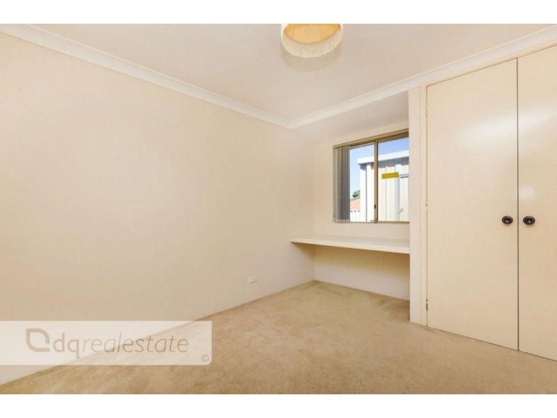 2 Fleetwood Circuit, Woodvale WA 6026