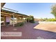 2 Fleetwood Circuit, Woodvale WA 6026