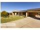 2 Fleetwood Circuit, Woodvale WA 6026