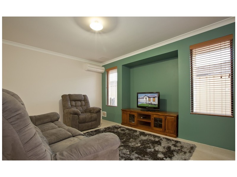 60B Moscow Retreat, Hocking WA 6065