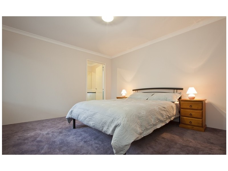 60B Moscow Retreat, Hocking WA 6065