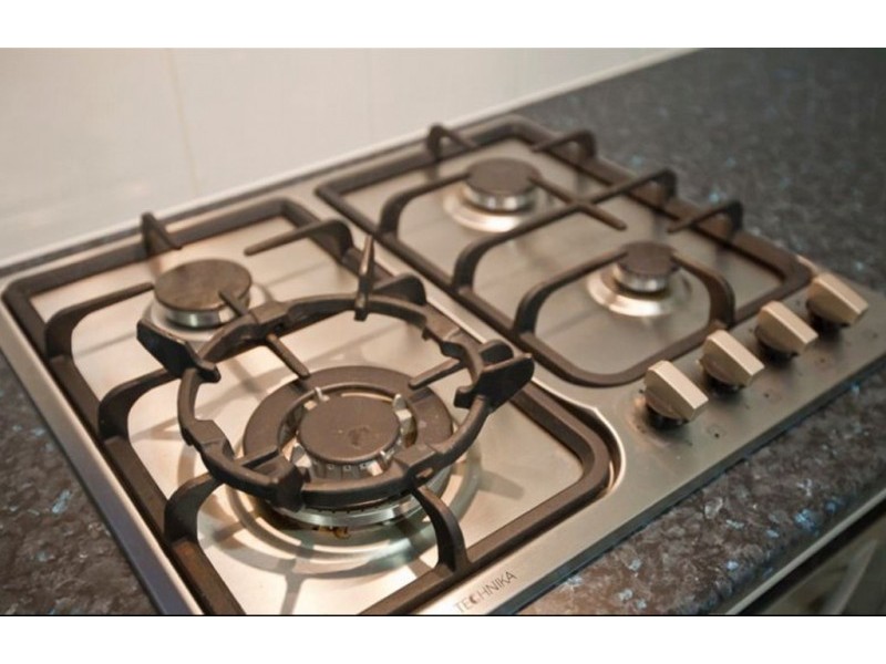 60B Moscow Retreat, Hocking WA 6065