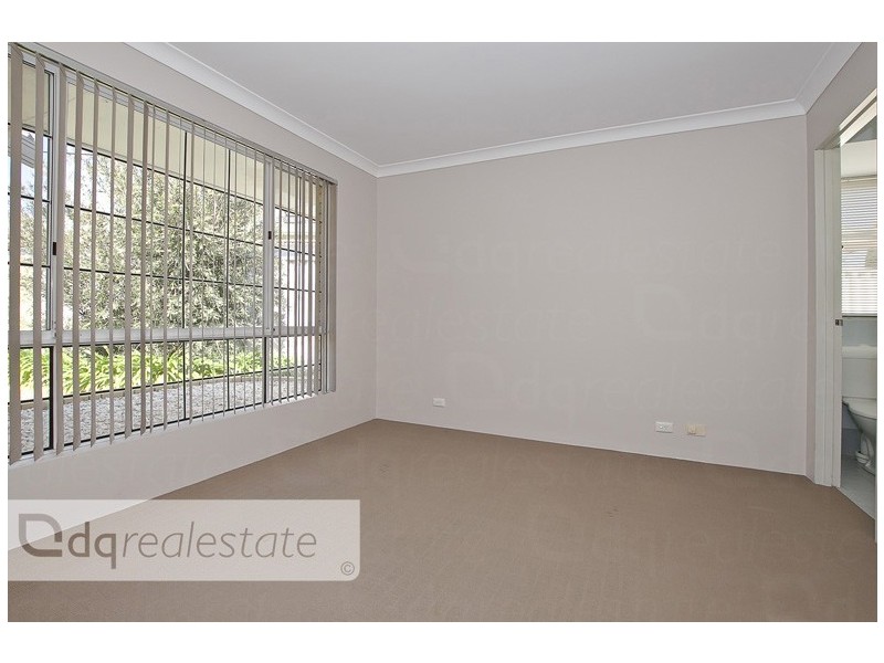 107 Duffy Terrace, Woodvale WA 6026