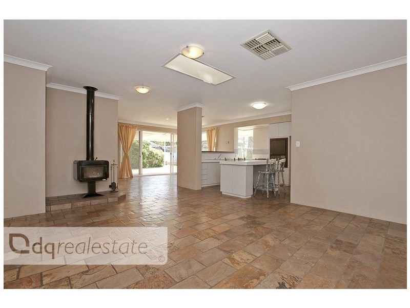 107 Duffy Terrace, Woodvale WA 6026