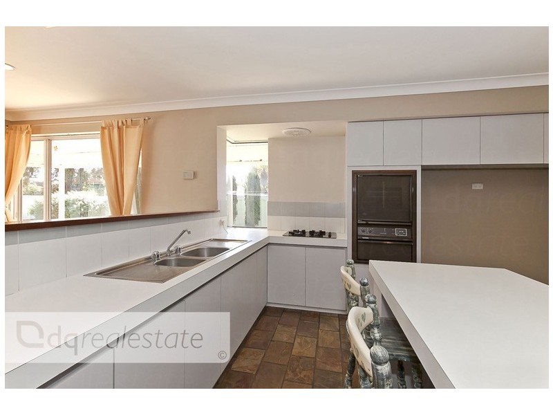 107 Duffy Terrace, Woodvale WA 6026