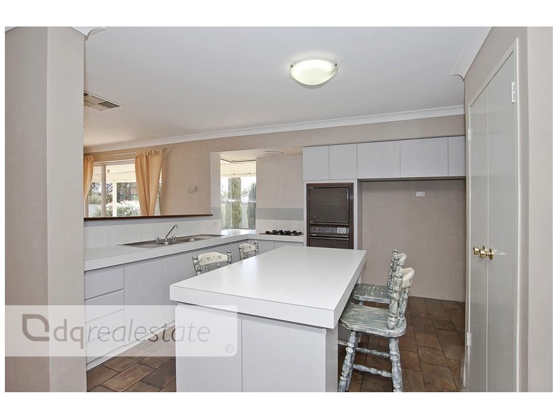 107 Duffy Terrace, Woodvale WA 6026