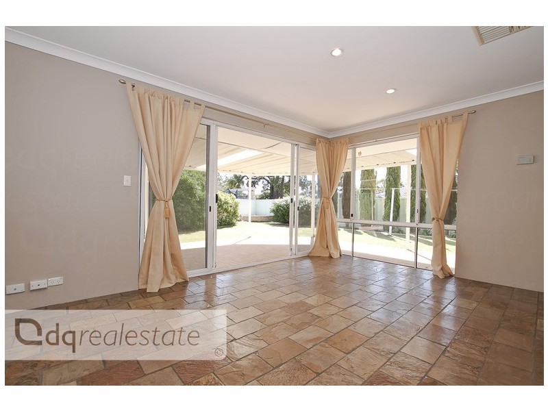 107 Duffy Terrace, Woodvale WA 6026