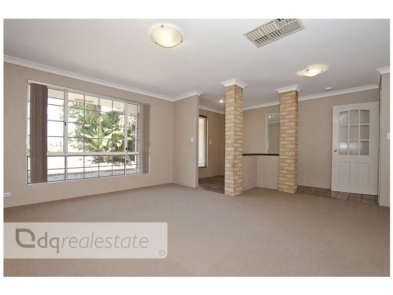 107 Duffy Terrace, Woodvale WA 6026