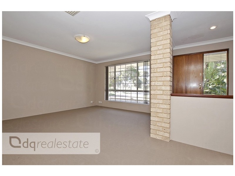 107 Duffy Terrace, Woodvale WA 6026