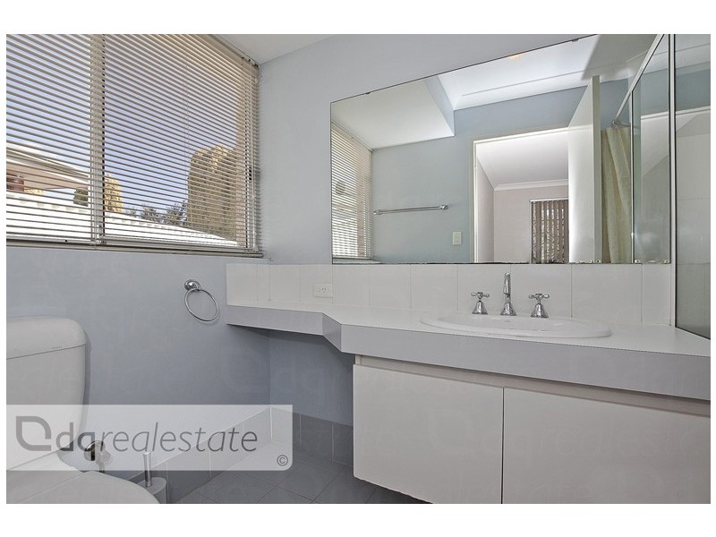 107 Duffy Terrace, Woodvale WA 6026