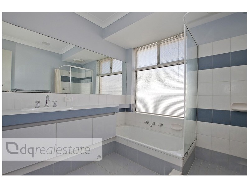 107 Duffy Terrace, Woodvale WA 6026