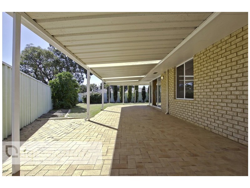 107 Duffy Terrace, Woodvale WA 6026