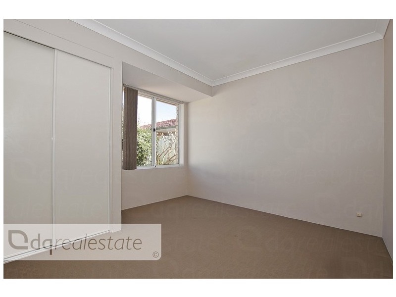 107 Duffy Terrace, Woodvale WA 6026