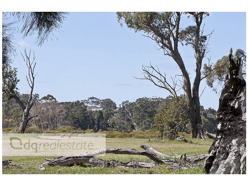 107 Duffy Terrace, Woodvale WA 6026