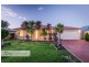 16 Goodrich Way, Darch WA 6065