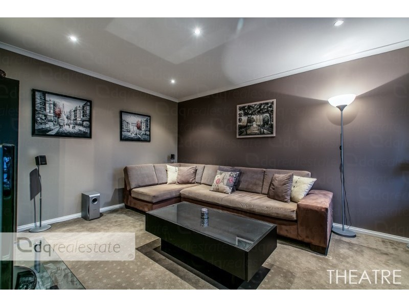 16 Goodrich Way, Darch WA 6065