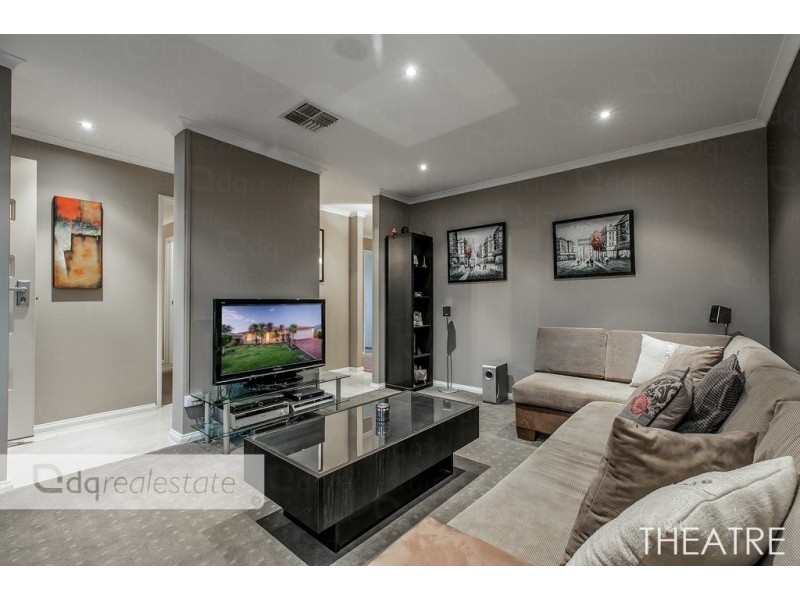 16 Goodrich Way, Darch WA 6065