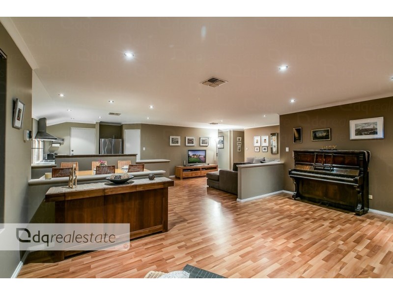 16 Goodrich Way, Darch WA 6065