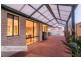 16 Goodrich Way, Darch WA 6065