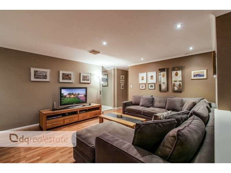 16 Goodrich Way, Darch WA 6065