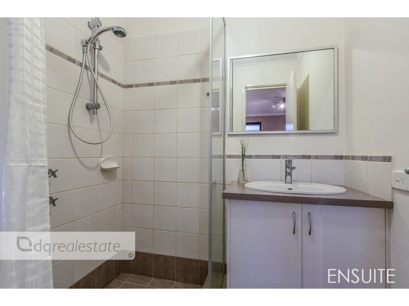 16 Goodrich Way, Darch WA 6065