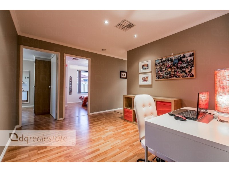 16 Goodrich Way, Darch WA 6065