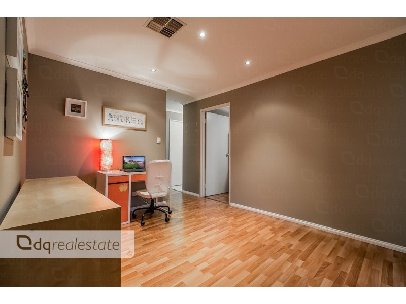 16 Goodrich Way, Darch WA 6065