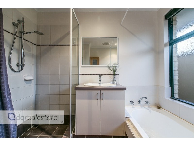 16 Goodrich Way, Darch WA 6065