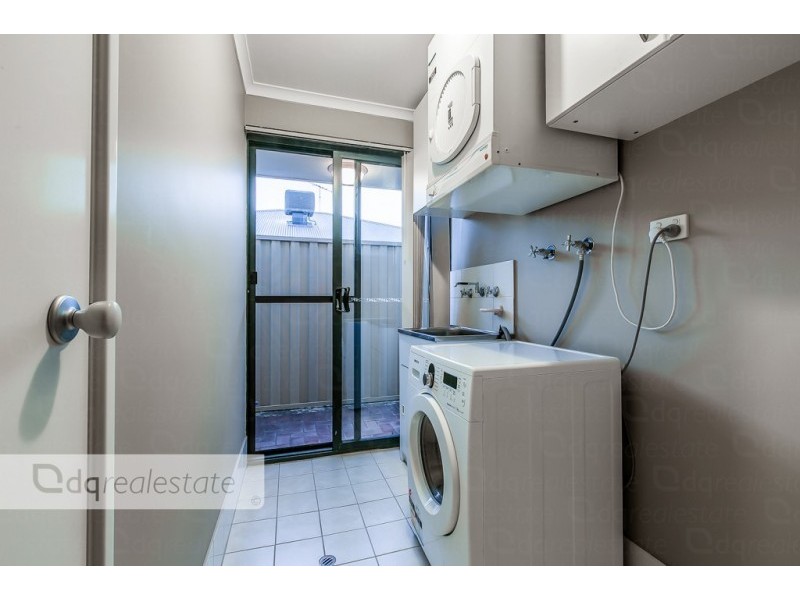 16 Goodrich Way, Darch WA 6065