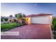 16 Goodrich Way, Darch WA 6065