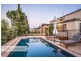 24 Sarus Rise, Gwelup WA 6018