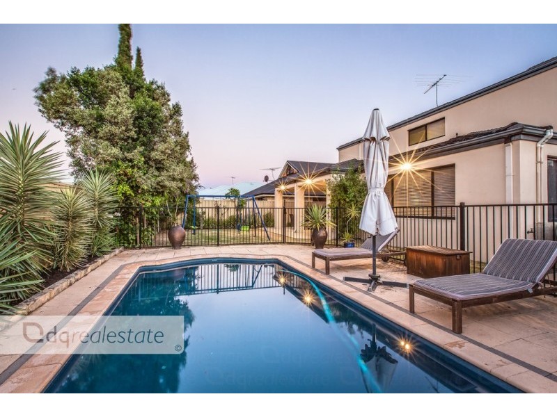 24 Sarus Rise, Gwelup WA 6018