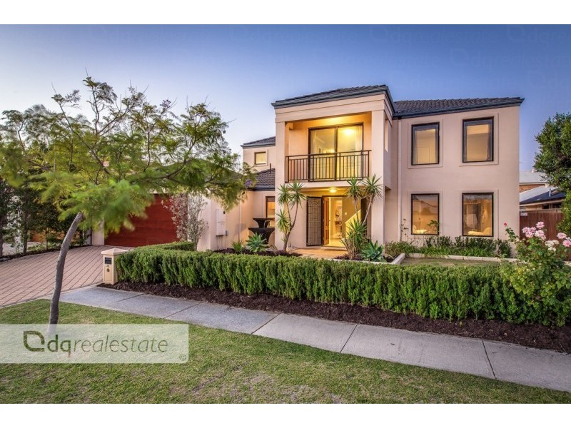 24 Sarus Rise, Gwelup WA 6018