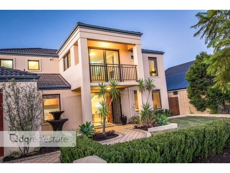 24 Sarus Rise, Gwelup WA 6018