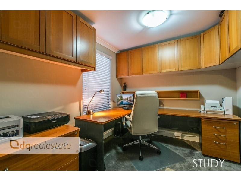 24 Sarus Rise, Gwelup WA 6018