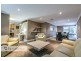 24 Sarus Rise, Gwelup WA 6018