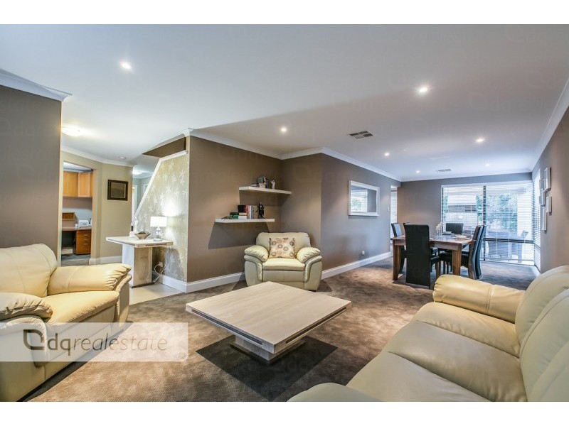24 Sarus Rise, Gwelup WA 6018