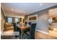 24 Sarus Rise, Gwelup WA 6018