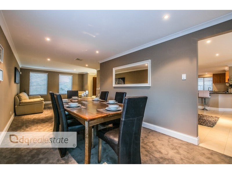 24 Sarus Rise, Gwelup WA 6018