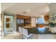 24 Sarus Rise, Gwelup WA 6018