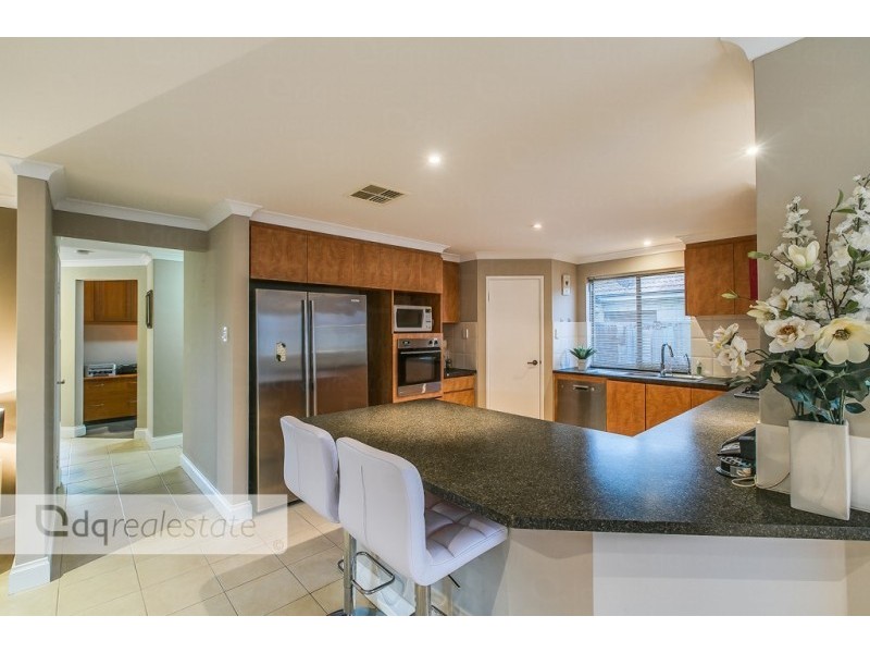 24 Sarus Rise, Gwelup WA 6018