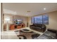 24 Sarus Rise, Gwelup WA 6018